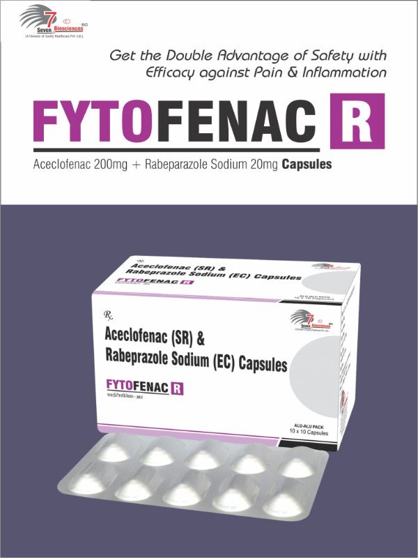 FYTOfenac-R